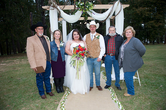 Gabby & Mark 271