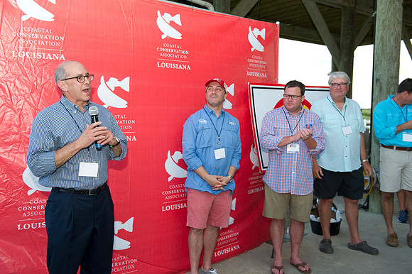 CCA Legislative fishing rodeo 174