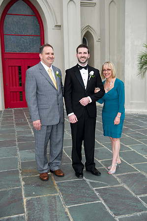 Ellen & Tim wedding 175