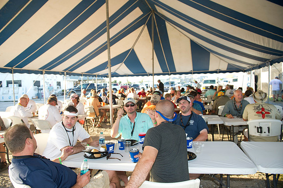 CHS Alumni Fishing Rodeo 2014 0079