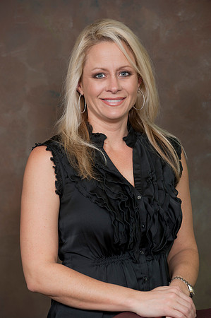 Baton Rouge clinic 03202012 029
