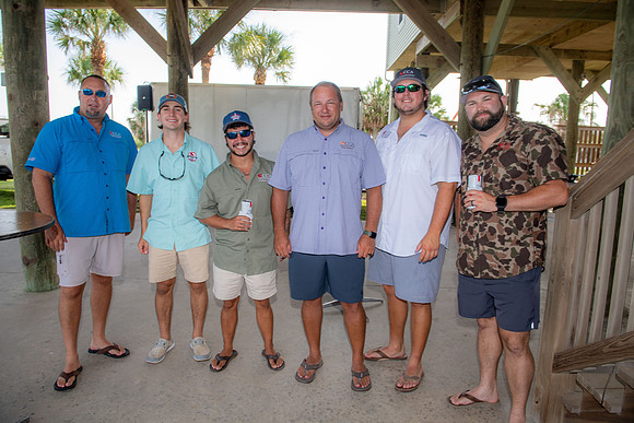 CCA leg rodeo 003
