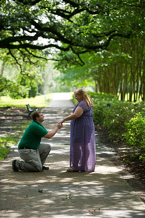 Anna & Derek 070