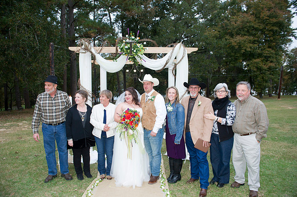 Gabby & Mark 241