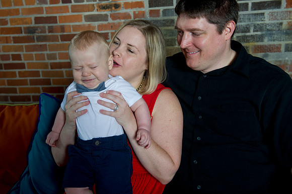 Hebert Family 149