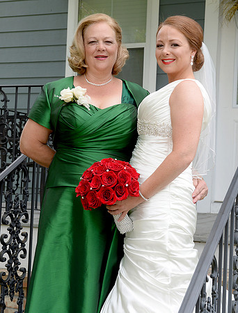 Kristina & Cody 027