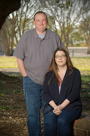 Jones family 041