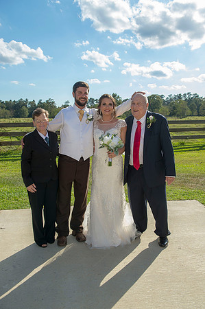 Christa & Devin 238