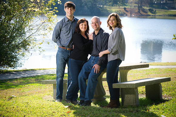 Mistretta family 062
