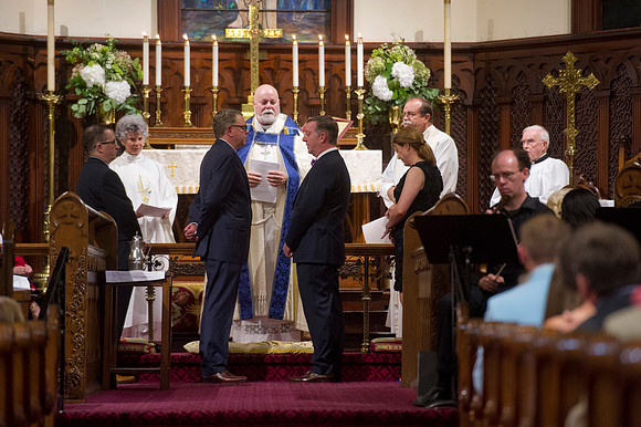 john & john's wedding 256