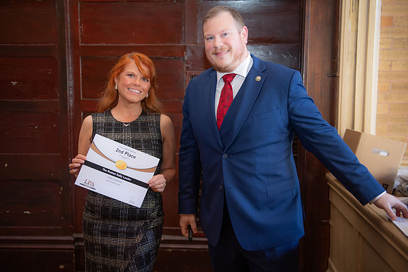 2025 lpa awards 124