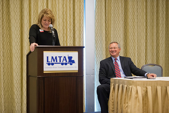LMTA Fall Conference 231