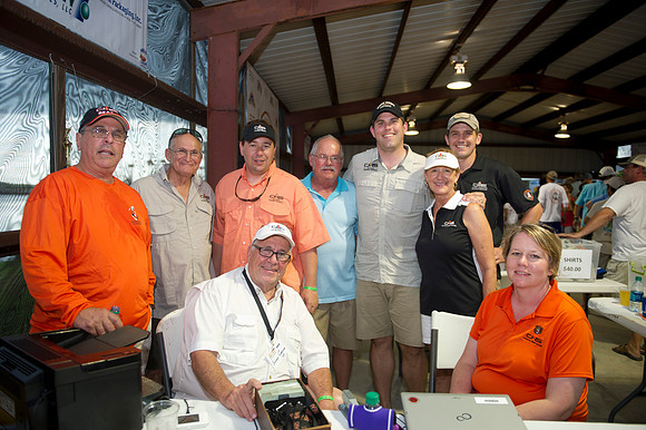 CHS Alumni Fishing Rodeo 2014 0360