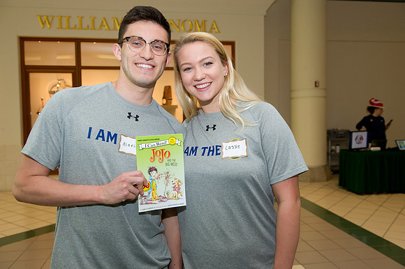 LAE read across LA 0220