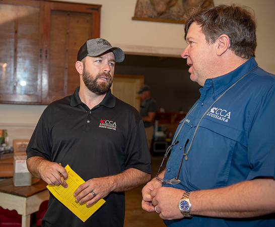 CCA 2019 Sporting Clays 020