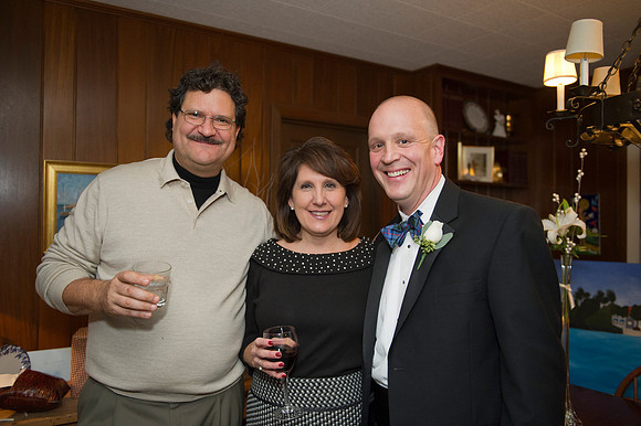 McRoberts Anniversary 271