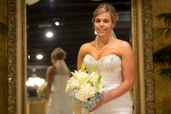 Meghan & Cory 099