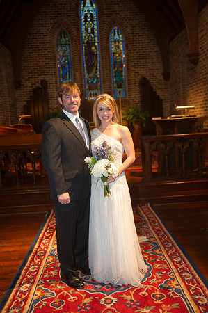 Kristine & James 316