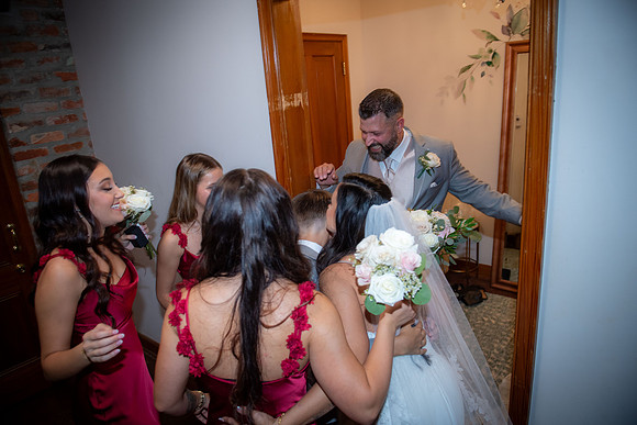 Samia & J'Mikel 536