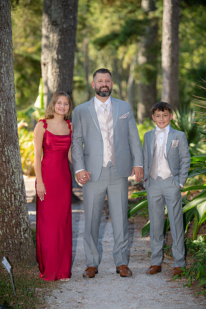 Samia & J'Mikel 025