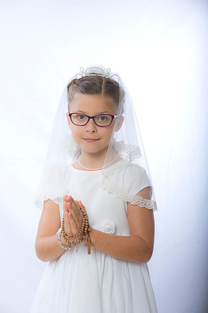 St Aloysius 1st communion 287