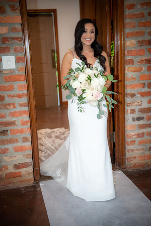 Samia & J'Mikel 430