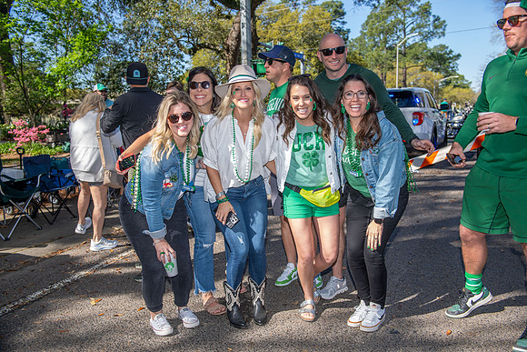 2025 wearinthegreen 038