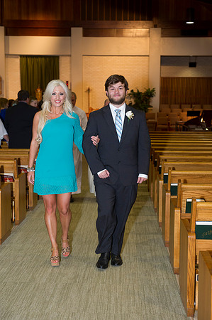 Bridget & Mark 169