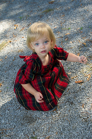 Richard Kimberly & Phoebe 023