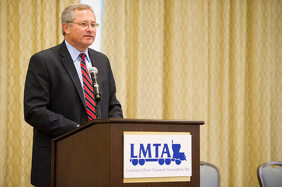 LMTA Fall Conference 236