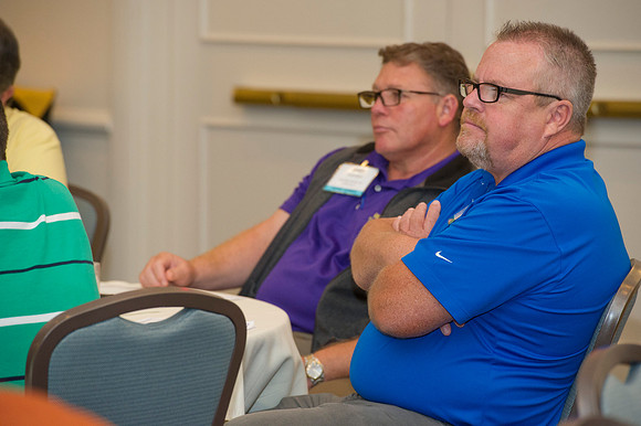 LMTA Fall Conference 100
