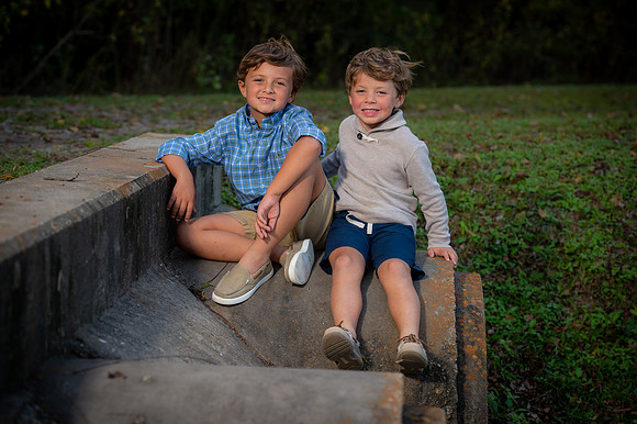 2020 Berrigan family 033