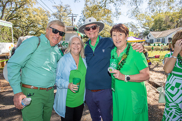 2025 wearinthegreen 158