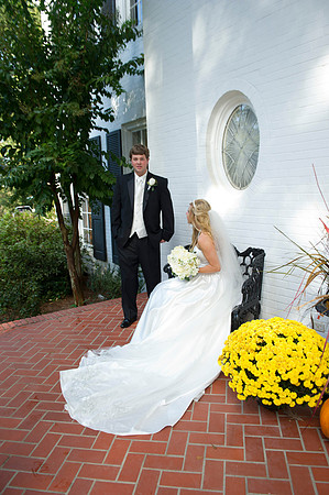 Mandy & Mathew 138