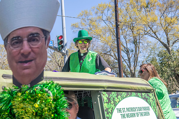 2025 wearinthegreen 348