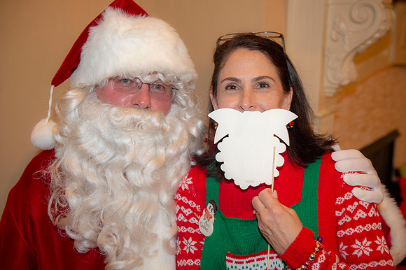 Cortana Kiwanis 117