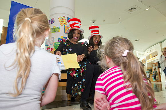 LAE read across LA 0138
