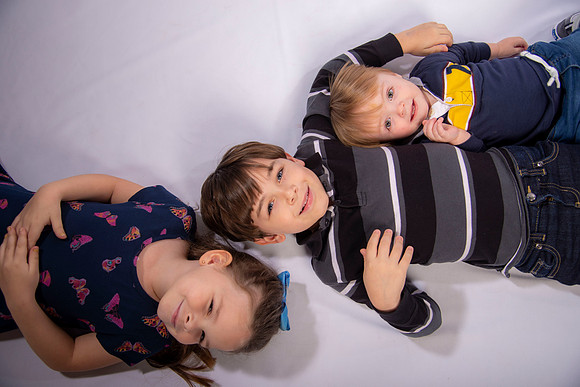 TJ, Sofia and Alex 040