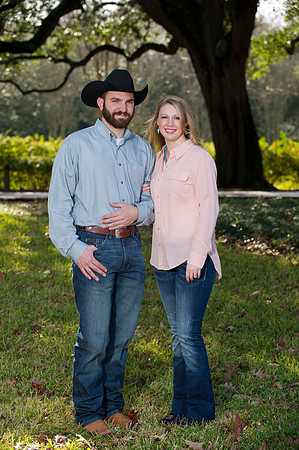 Marie & Max engagement 064