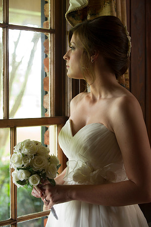 Erin's bridal 020