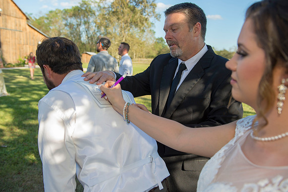 Christa & Devin 293