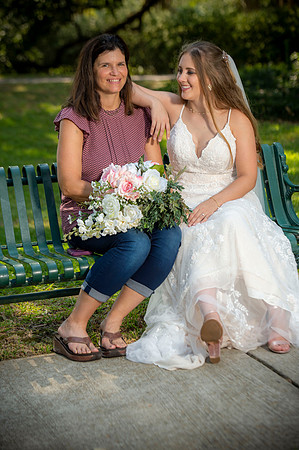 Hannahs bridal 218