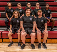 2025 Dutchtown band 009