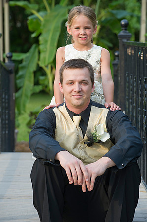 April & Whitney 042