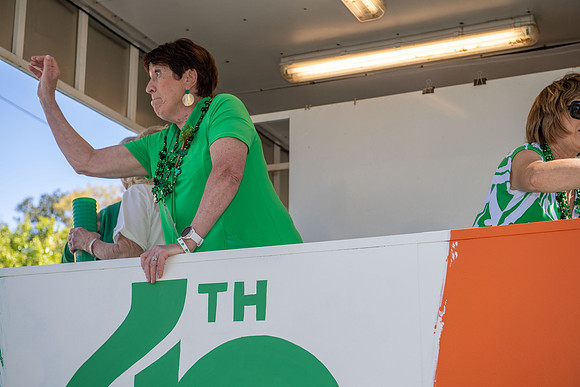 2025 wearinthegreen 315