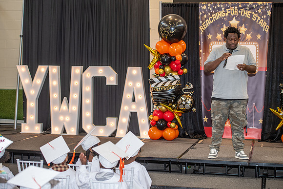 2025 YWCA 183