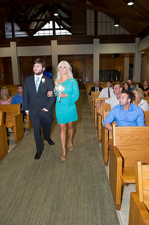 Bridget & Mark 104