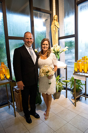 Bridget & Mark 176
