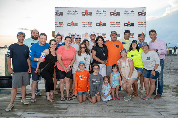 CHS fishing rodeo 2019 194