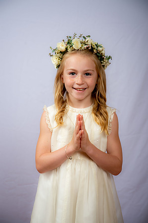 2021 aloysius communion 1143